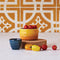 Le Creuset Ramekin Nectar - ø 8 cm / 200 ml