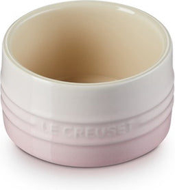 Le Creuset Ramekin - Shell Pink - ø 8 cm / 200 ml