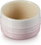 Le Creuset Ramekin - Shell Pink - ø 8 cm / 200 ml