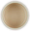 Le Creuset Ramekin - Shell Pink - ø 8 cm / 200 ml