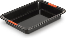 Le Creuset Rechthoekige Bakvorm - 33 cm