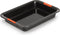 Le Creuset Rechthoekige Bakvorm - 33 cm