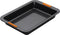 Le Creuset Rechthoekige Bakvorm - 33 cm