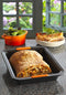 Le Creuset Rechthoekige Bakvorm - 33 cm