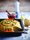 Le Creuset Rechthoekige Bakvorm - 33 cm