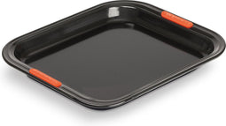 Le Creuset - Rechthoekige bakvorm