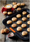 Le Creuset - Rechthoekige bakvorm