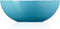 Le Creuset Saladeschaal Caribbean Blue - ø 24 cm / 2.2 Liter