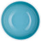 Le Creuset Saladeschaal Caribbean Blue - ø 24 cm / 2.2 Liter