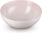 Le Creuset Saladeschaal - Shell Pink - ø 24 cm / 2.2 liter