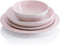 Le Creuset Saladeschaal - Shell Pink - ø 24 cm / 2.2 liter