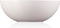 Le Creuset Saladeschaal - Shell Pink - ø 24 cm / 2.2 liter