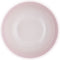 Le Creuset Saladeschaal - Shell Pink - ø 24 cm / 2.2 liter