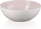 Le Creuset Saladeschaal - Shell Pink - ø 24 cm / 2.2 liter