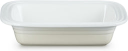 LE CREUSET - Sale - Ovenschaal 31cm Meringue