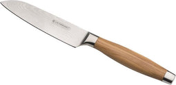 Le Creuset Santokumes 13cm