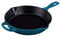 Le Creuset Sauteerpan blauw Deep Teal 26 cm