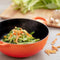 LE CREUSET - Signature - Balti-dish Kersenrood 24cm