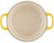 Le Creuset Signature Braadpan - 4,2 l - 24 cm - Nectar