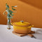 Le Creuset Signature Braadpan - 4,2 l - 24 cm - Nectar