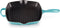 Le Creuset® - Signature - Grillpan - Grillplaat - Vaatwasserbestendig - Geëmailleerd Gietijzer - Caribbean Blue