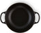 LE CREUSET -Signature - Marmite 22cm Mat Zwart