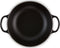 LE CREUSET -Signature - Marmite 22cm Mat Zwart