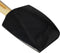Le Creuset Spatel Premium - Ebbenzwart - 29 cm