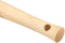 Le Creuset Spatel Premium - Ebbenzwart - 29 cm