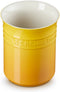 Le Creuset Spatelpot Classic Nectar