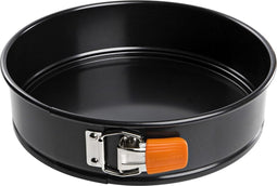 Le Creuset springvorm - 26cm