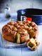 Le Creuset springvorm - 26cm
