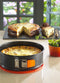 Le Creuset springvorm - 26cm