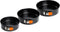 Le Creuset Springvorm Patiliss - ø 24 cm