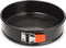 Le Creuset Springvorm Patiliss - ø 24 cm