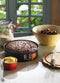 Le Creuset Springvorm Patiliss - ø 24 cm