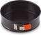 Le Creuset Springvorm Patiliss - ø 24 cm