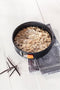 Le Creuset Springvorm Patiliss - ø 24 cm