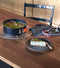 Le Creuset Springvorm Patiliss - ø 24 cm
