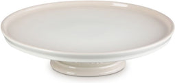 Le Creuset Taartplateau Meringue ø 30 cm