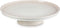Le Creuset Taartplateau Meringue ø 30 cm
