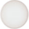 Le Creuset Taartplateau Meringue ø 30 cm