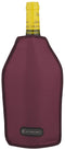 Le Creuset Wijnkoeler - Burgundy - Kunststof