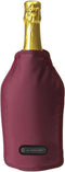 Le Creuset Wijnkoeler - Burgundy - Kunststof