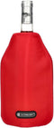 Le Creuset Wijnkoeler - Kersenrood - 24 cm