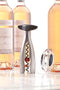 Le Creuset Wijnset GS-200 Transparant