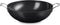 Le Creuset Wokpan Essential Non-Stick Ceramic - ø 32 cm / 6.0 liter - keramische anti-aanbaklaag