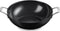 Le Creuset Wokpan Essential Non-Stick Ceramic - ø 32 cm / 6.0 liter - keramische anti-aanbaklaag