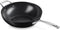 Le Creuset Wokpan Essential Non-Stick Ceramic - ø 32 cm / 6.0 liter - keramische anti-aanbaklaag