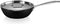Le Creuset Wokpan met schenktuiten + Deksel - Les Forgées TNS - ø 24 cm / 2.8 liter - standaard anti-aanbaklaag